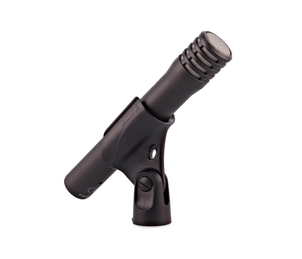 Shure SM137-LC - 641985 - zdjęcie 2